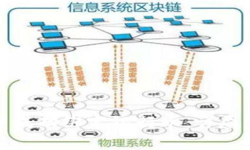 如何在TP钱包中成功绑定银行卡：详尽步骤与注意事项