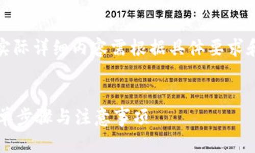 注意：以下是一个示例和结构内容，实际详细内容需根据具体要求和研究进行展开。此处仅为展示框架。


tpWallet上的AVAX链买币指南：简单步骤与注意事项