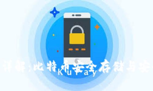 tpWalletBTC钱包详解：比特币安全存储与安全交易的优选工具