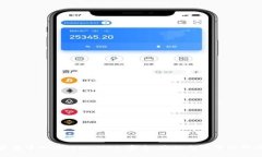 全面探索去中心化tpWalle