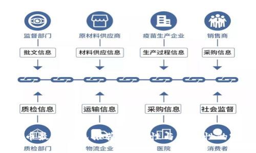 XRP瑞波币最佳钱包推荐：安全性与便捷性的完美结合