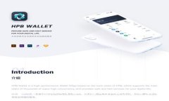 如何在tpWallet中轻松转换地