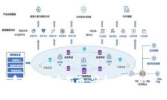 比特币钱包官方手机下载