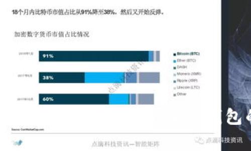 tpWallet是否会被警察监控？深入解析加密钱包的安全性与隐私保护