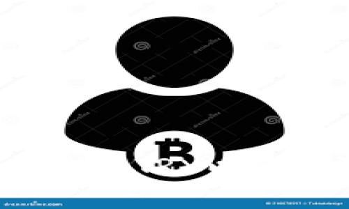 怎样在交易所提现TRX以获取更低手续费？