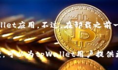   tpWallet无法支付矿工费的