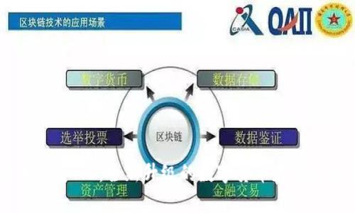 狗狗币钱包4.0：全新升级的数字货币存储解决方案