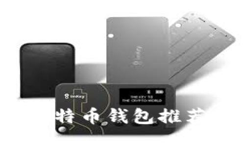 iOS上最佳比特币钱包推荐及使用指南