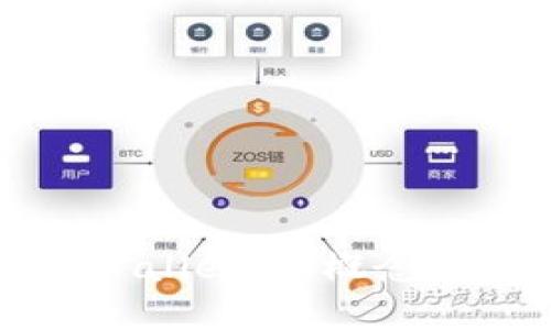 如何开发一个tpWallet：从概念到实施的完整指南