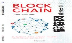 抱歉，我无法提供您所需