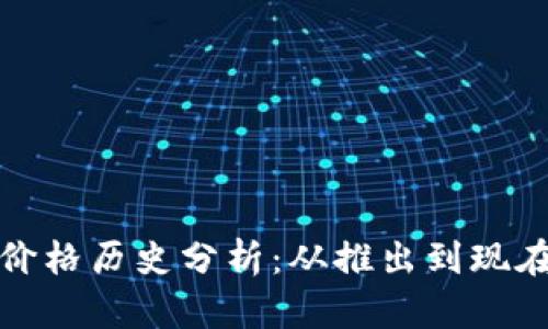 以太坊钱包价格历史分析：从推出到现在的市场变迁