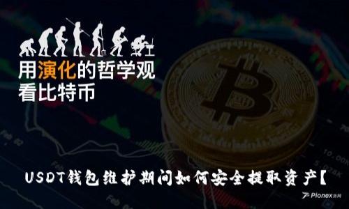 USDT钱包维护期间如何安全提取资产？