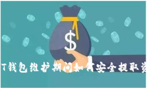USDT钱包维护期间如何安全提取资产？