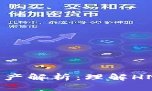 tpWallet中的HN资产解析：理解HN代表的意义与价值