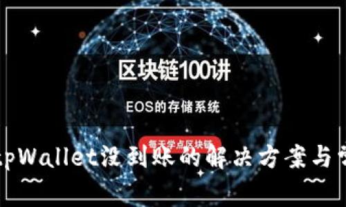 火币转币到tpWallet没到账的解决方案与常见问题解析