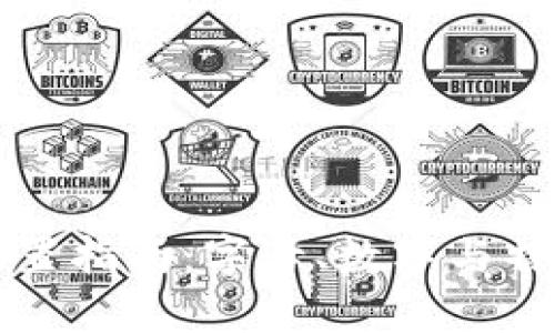 tpWallet密码设置指南：字母、数字与特殊字符的重要性