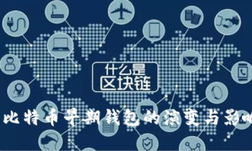  比特币早期钱包的演变与影响