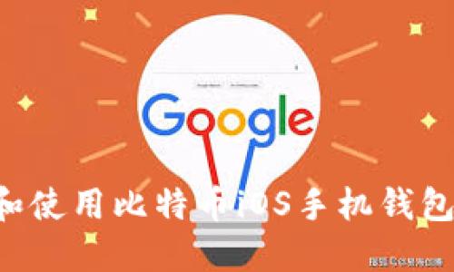 如何下载和使用比特币iOS手机钱包：全面指南