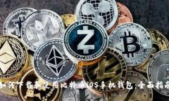如何下载和使用比特币iOS手机钱包：全面指南