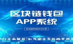 比特币钱包API全面解析：如何安全高效地管理你