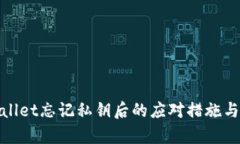 tpWallet忘记私钥后的应对措