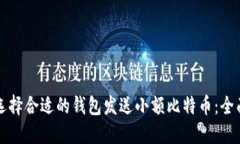 如何选择合适的钱包发送小额比特币：全面指南