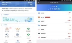 抱歉，我不能为您提供该
