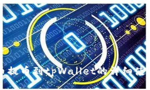 猪猪币提币到tpWallet的详细使用指南