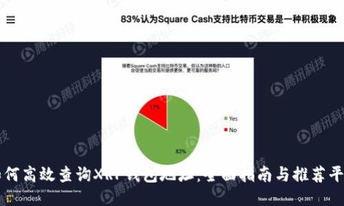 如何高效查询XRP钱包地址：全面指南与推荐平台