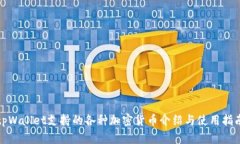 tpWallet支持的各种加密货币介绍与使用指南