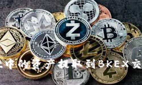 如何将tpWallet中的资产提取到BKEX交易所的完整指南