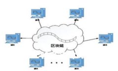 如何在tpWallet上领取中本聪