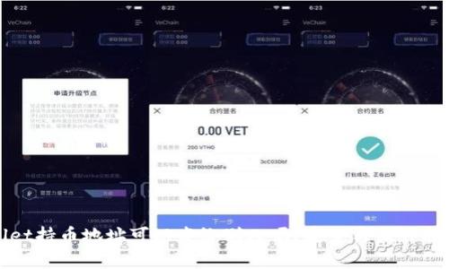 tpWallet持币地址可以发给别人吗？安全与操作指南详解