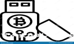 tpWallet持币地址可以发给别