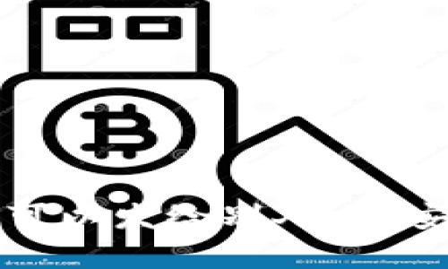 tpWallet持币地址可以发给别人吗？安全与操作指南详解