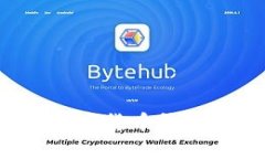 tpWallet: 一款全能数字货币
