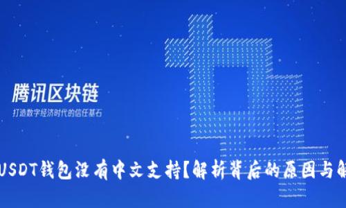 为什么USDT钱包没有中文支持？解析背后的原因与解决方案