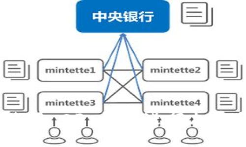 完整指南：如何使用 OP 钱包进行加密货币交易和管理