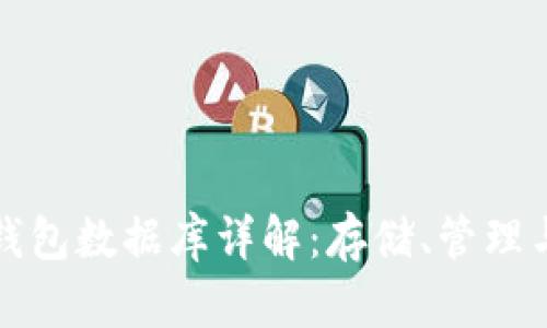 比特币钱包数据库详解：存储、管理与安全性