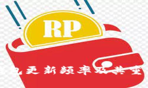 比特币钱包更新频率及其重要性详解