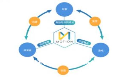 如何解决狗狗币钱包无数据的问题：全面指南