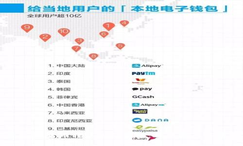 如何将SHIB货币转移到TP钱包：详细指南与注意事项
