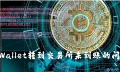 如何解决tpWallet转到交易所