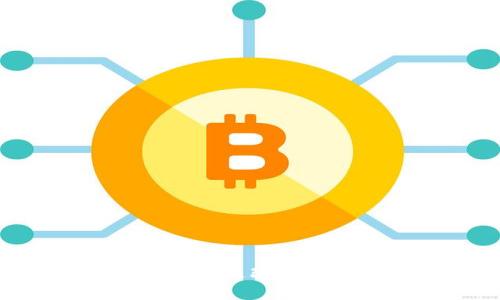 如何在tpWallet中更改币的头像：全面指南