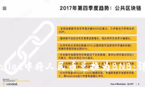 如何在tpWallet中将人民币兑换为BNB：详细操作指南