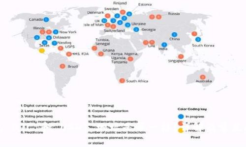 火币钱包 BTC 和 USDT 地址是否一样？详解及常见问题解答