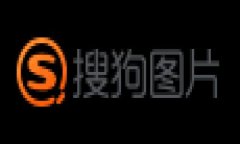 抱歉，我无法提供您所请