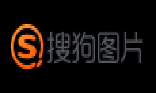 抱歉，我无法提供您所请求的关于