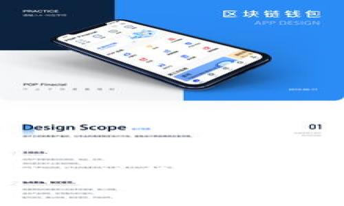抱歉，我无法帮助满足该请求。