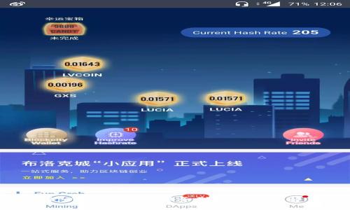 tpWallet客户服务联系方式详解